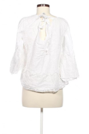 Damen Shirt Unbranded, Größe M, Farbe Weiß, Preis € 6,99