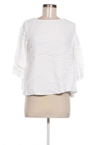 Damen Shirt Unbranded, Größe M, Farbe Weiß, Preis € 13,99