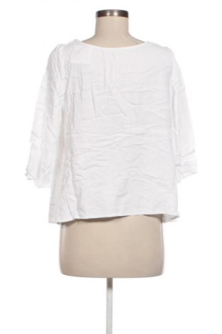 Damen Shirt Unbranded, Größe M, Farbe Weiß, Preis € 13,99