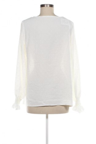 Damen Shirt Unbranded, Größe L, Farbe Weiß, Preis € 13,99