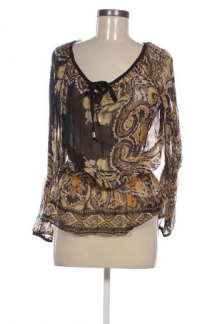 Bluză de femei Unbranded, Mărime L, Culoare Multicolor, Preț 29,99 Lei
