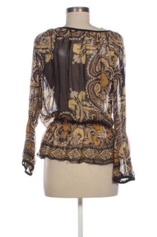 Bluză de femei Unbranded, Mărime L, Culoare Multicolor, Preț 29,99 Lei