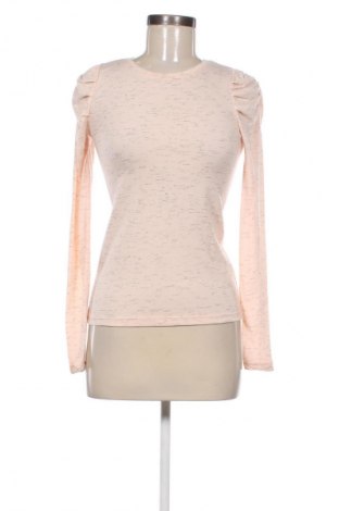 Damen Shirt Unbranded, Größe S, Farbe Mehrfarbig, Preis € 9,72