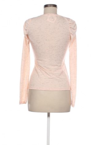 Damen Shirt Unbranded, Größe S, Farbe Mehrfarbig, Preis € 9,72