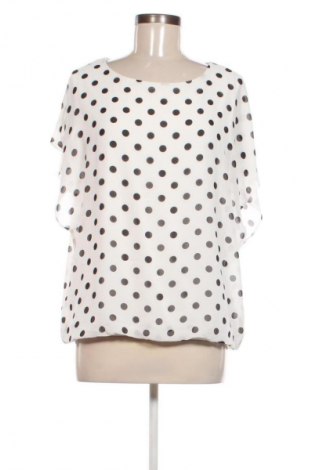 Damen Shirt Unbranded, Größe L, Farbe Mehrfarbig, Preis € 11,99