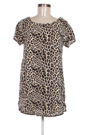 Damen Shirt Unbranded, Größe M, Farbe Mehrfarbig, Preis € 9,99