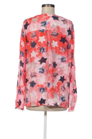 Bluză de femei Unbranded, Mărime L, Culoare Multicolor, Preț 29,99 Lei