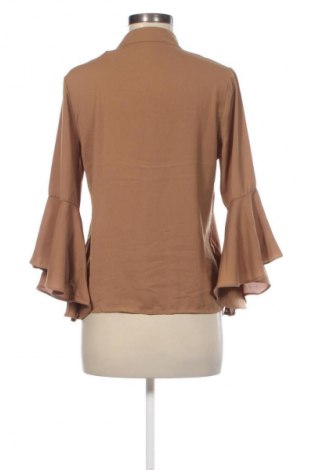 Damen Shirt Unbranded, Größe M, Farbe Braun, Preis € 13,99