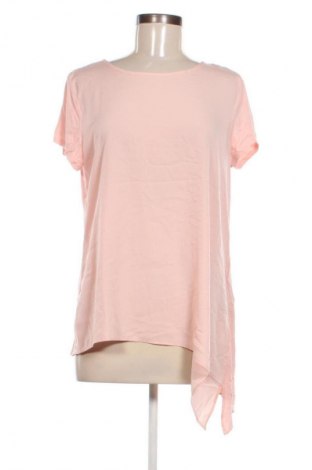 Damen Shirt Unbranded, Größe L, Farbe Rosa, Preis € 13,99
