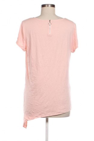 Damen Shirt Unbranded, Größe L, Farbe Rosa, Preis € 13,99