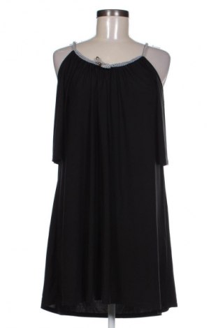 Női blúz Unbranded, Méret 4XL, Szín Fekete, Ár 3 910 Ft