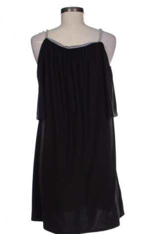 Női blúz Unbranded, Méret 4XL, Szín Fekete, Ár 3 910 Ft