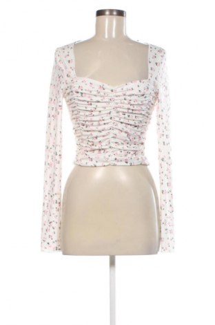 Damen Shirt Unbranded, Größe S, Farbe Mehrfarbig, Preis € 5,99