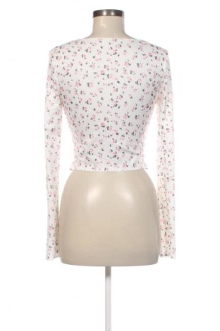 Damen Shirt Unbranded, Größe S, Farbe Mehrfarbig, Preis € 5,99