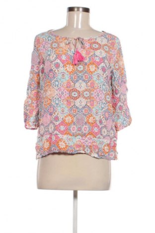 Damen Shirt Unbranded, Größe L, Farbe Mehrfarbig, Preis € 13,99