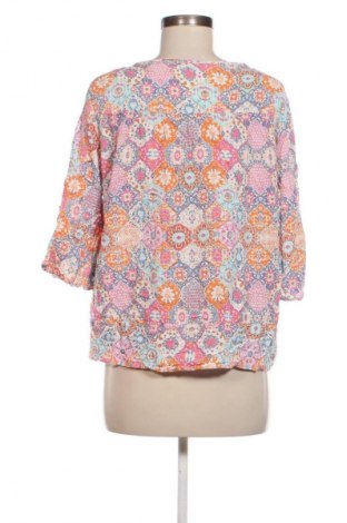 Damen Shirt Unbranded, Größe L, Farbe Mehrfarbig, Preis € 13,99
