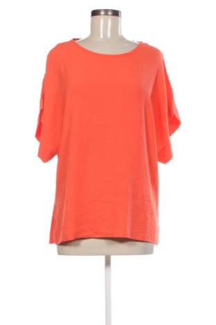 Bluzka damska Unbranded, Rozmiar XL, Kolor Pomarańczowy, Cena 50,99 zł