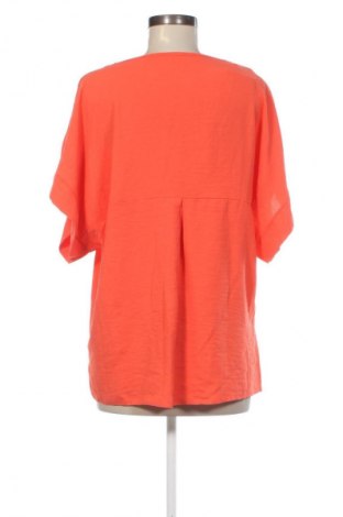 Bluzka damska Unbranded, Rozmiar XL, Kolor Pomarańczowy, Cena 50,99 zł