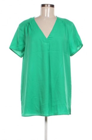 Női blúz Unbranded, Méret XL, Szín Zöld, Ár 3 839 Ft