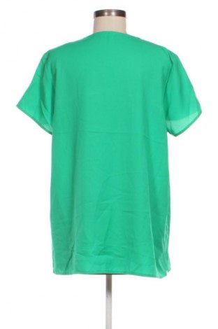 Női blúz Unbranded, Méret XL, Szín Zöld, Ár 3 839 Ft