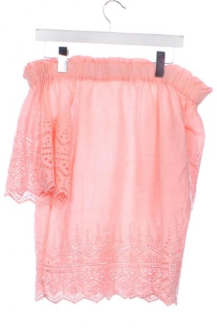 Damen Shirt Unbranded, Größe M, Farbe Rosa, Preis 9,99 €