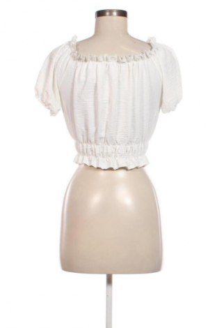 Damen Shirt Unbranded, Größe L, Farbe Weiß, Preis € 13,99