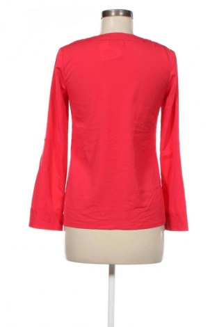 Damen Shirt Unbranded, Größe M, Farbe Rot, Preis € 13,99