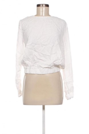Damen Shirt Unbranded, Größe S, Farbe Weiß, Preis € 13,99