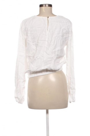 Damen Shirt Unbranded, Größe S, Farbe Weiß, Preis € 13,99