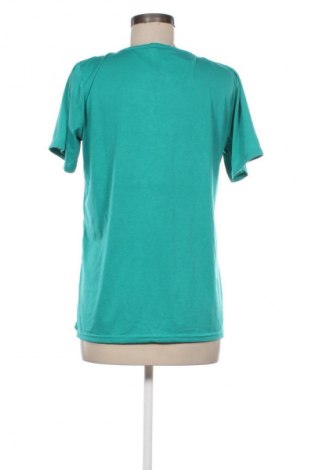 Dámska blúza Unbranded, Veľkosť XL, Farba Zelená, Cena  15,86 €
