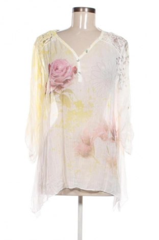 Damen Shirt Unbranded, Größe M, Farbe Mehrfarbig, Preis € 5,99