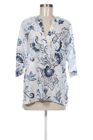 Damen Shirt Unbranded, Größe M, Farbe Mehrfarbig, Preis 6,99 €