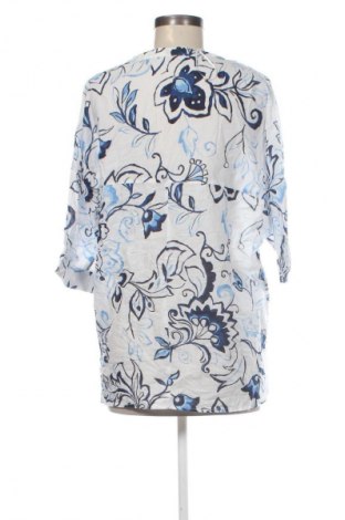 Damen Shirt Unbranded, Größe M, Farbe Mehrfarbig, Preis 6,99 €