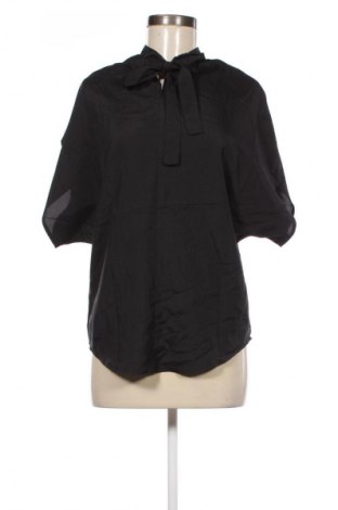 Damen Shirt Unbranded, Größe M, Farbe Schwarz, Preis € 7,99