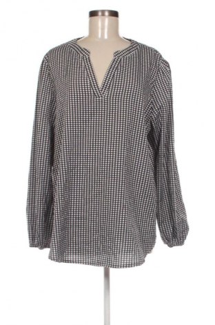 Γυναικεία μπλούζα Unbranded, Μέγεθος XXL, Χρώμα Πολύχρωμο, Τιμή 5,99 €