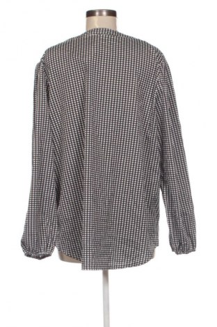 Γυναικεία μπλούζα Unbranded, Μέγεθος XXL, Χρώμα Πολύχρωμο, Τιμή 5,99 €