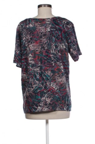 Damen Shirt Unbranded, Größe L, Farbe Mehrfarbig, Preis 15,94 €