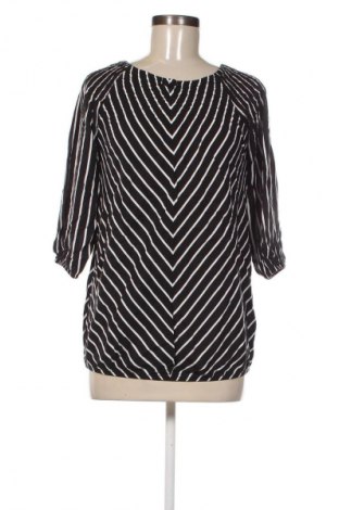 Bluzka damska Unbranded, Rozmiar L, Kolor Kolorowy, Cena 61,99 zł