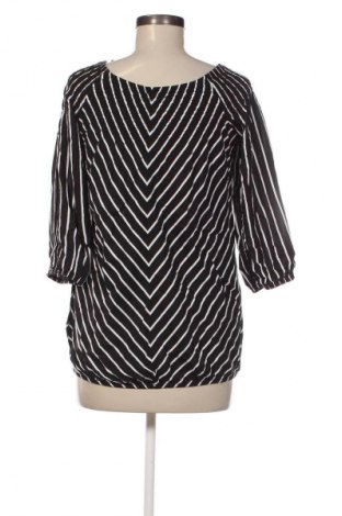 Bluzka damska Unbranded, Rozmiar L, Kolor Kolorowy, Cena 61,99 zł