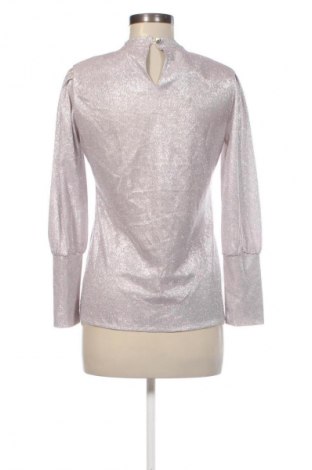 Damen Shirt Unbranded, Größe L, Farbe Rosa, Preis € 13,99