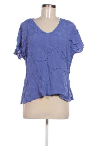 Damen Shirt Unbranded, Größe M, Farbe Blau, Preis € 15,99