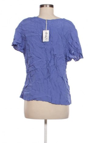 Damen Shirt Unbranded, Größe M, Farbe Blau, Preis € 15,99