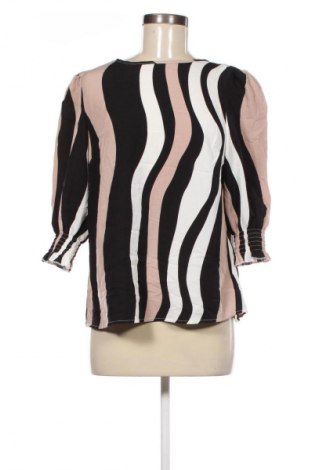 Damen Shirt Unbranded, Größe M, Farbe Mehrfarbig, Preis € 5,99