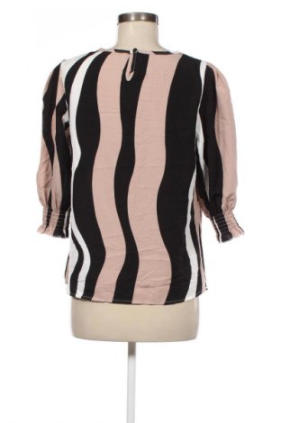 Damen Shirt Unbranded, Größe M, Farbe Mehrfarbig, Preis € 5,99