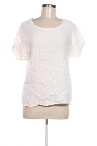Damen Shirt Unbranded, Größe M, Farbe Ecru, Preis € 5,99