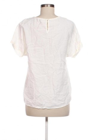 Damen Shirt Unbranded, Größe M, Farbe Ecru, Preis € 5,99