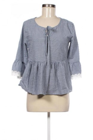 Damen Shirt Unbranded, Größe M, Farbe Mehrfarbig, Preis € 13,99