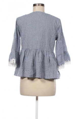 Damen Shirt Unbranded, Größe M, Farbe Mehrfarbig, Preis € 13,99