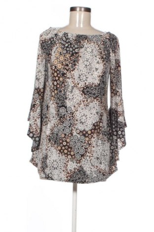 Bluzka damska Unbranded, Rozmiar L, Kolor Kolorowy, Cena 44,94 zł