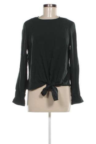Damen Shirt Unbranded, Größe L, Farbe Grün, Preis € 13,99